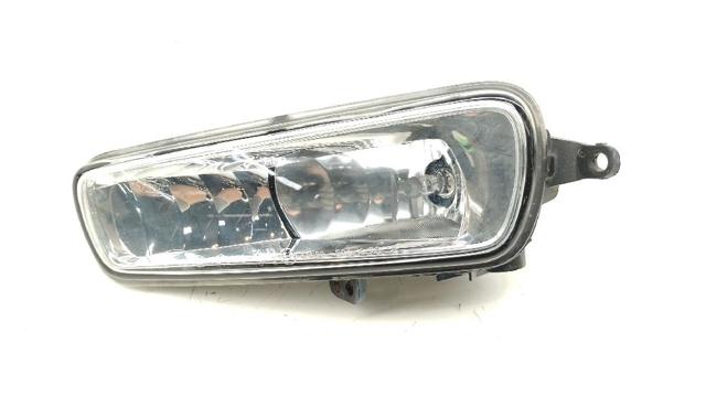 90041448 Ford