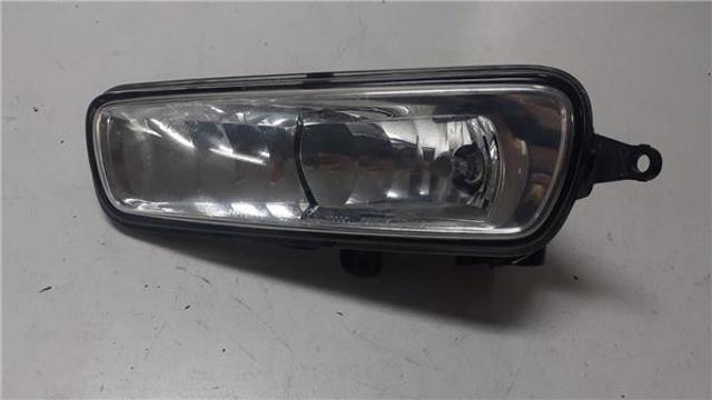 90041448 Ford