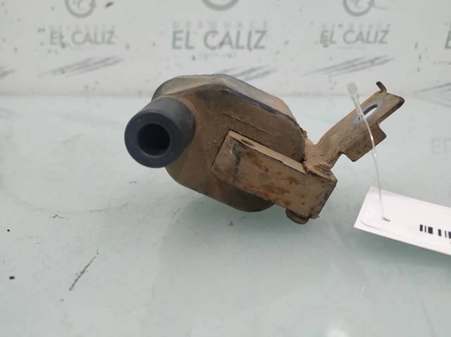 Bobina de ignição para Mitsubishi L 300 P0W, P1W, P2W