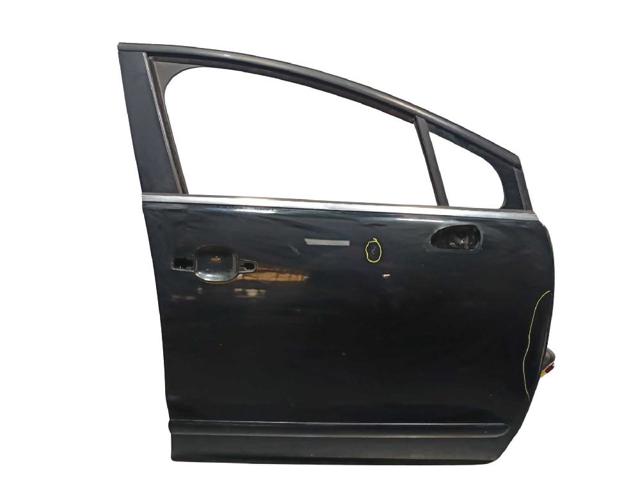 9004AV Peugeot/Citroen