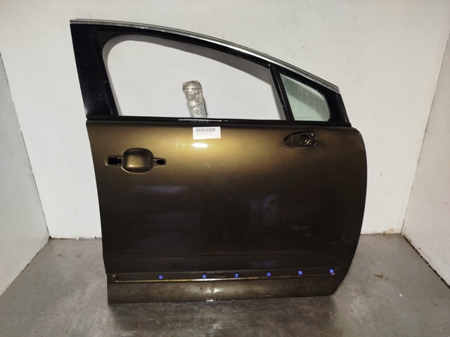 9004AV Peugeot/Citroen