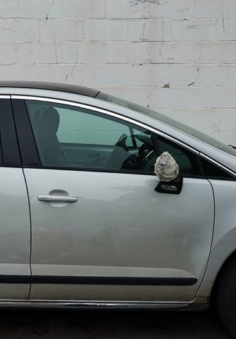 9004AV Peugeot/Citroen