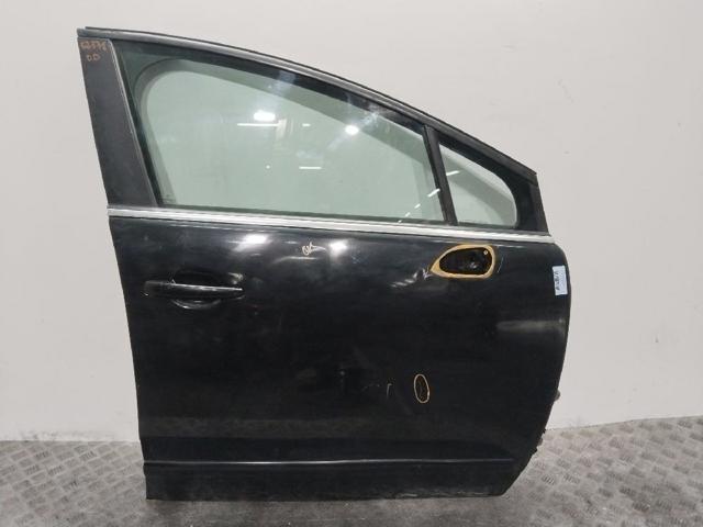 9004AV Peugeot/Citroen