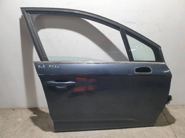 9004CY Peugeot/Citroen
