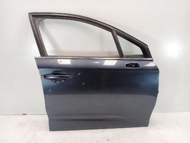 9004CY Peugeot/Citroen