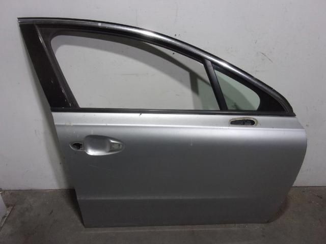Porta dianteira direita 9004CZ PEUGEOT