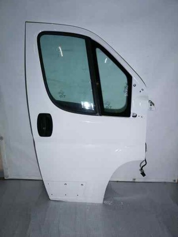 9004EC Peugeot/Citroen