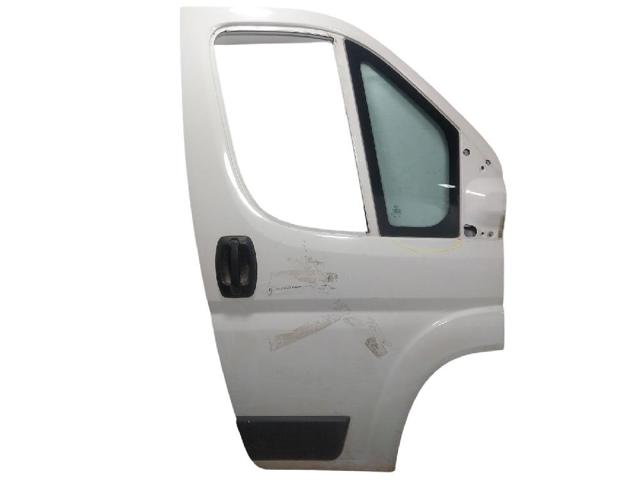 9004EC Peugeot/Citroen