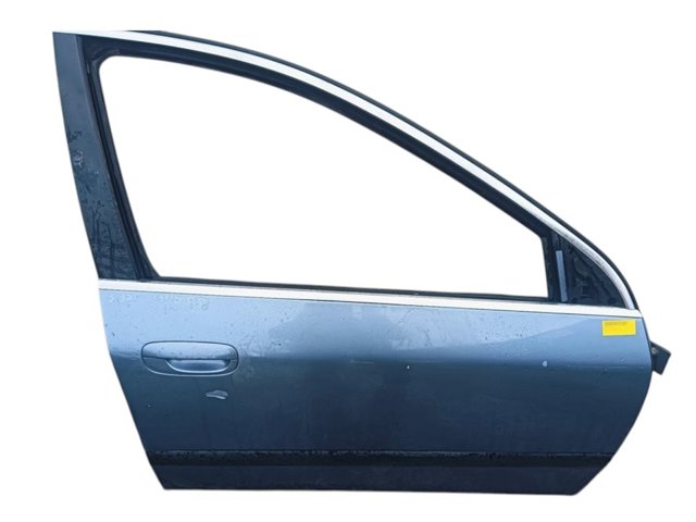 9004L4 Peugeot/Citroen
