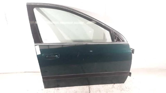 9004L4 Peugeot/Citroen