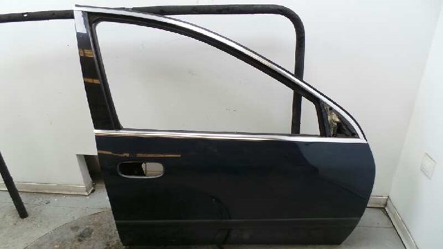 9004L4 Peugeot/Citroen