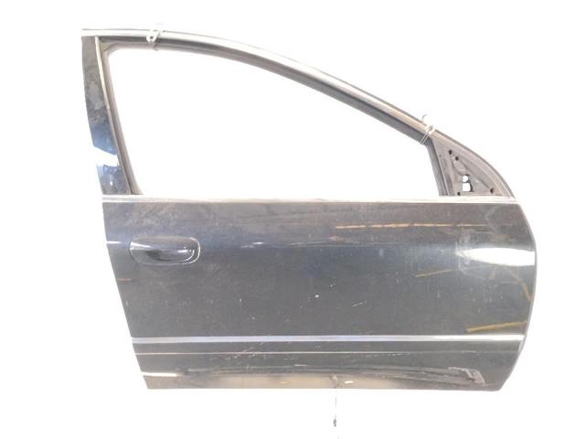 9004L4 Peugeot/Citroen