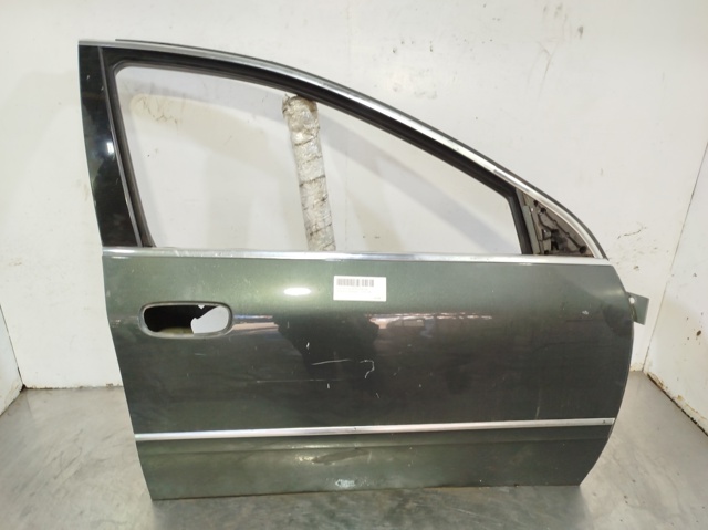 9004L4 Peugeot/Citroen