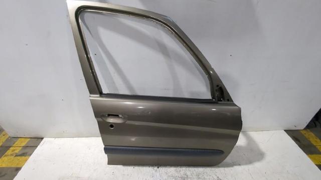 9004L5 Peugeot/Citroen