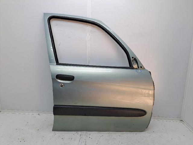 9004L5 Peugeot/Citroen