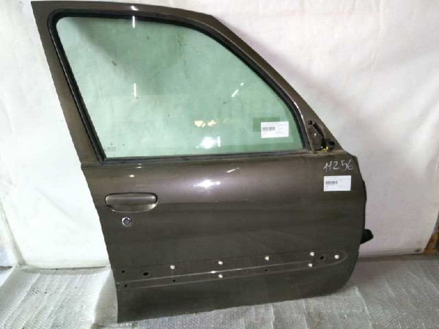 9004L5 Peugeot/Citroen