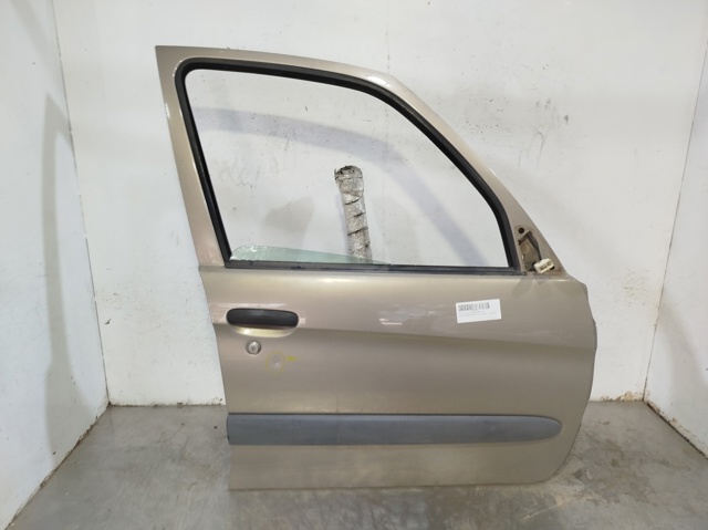 9004L5 Peugeot/Citroen