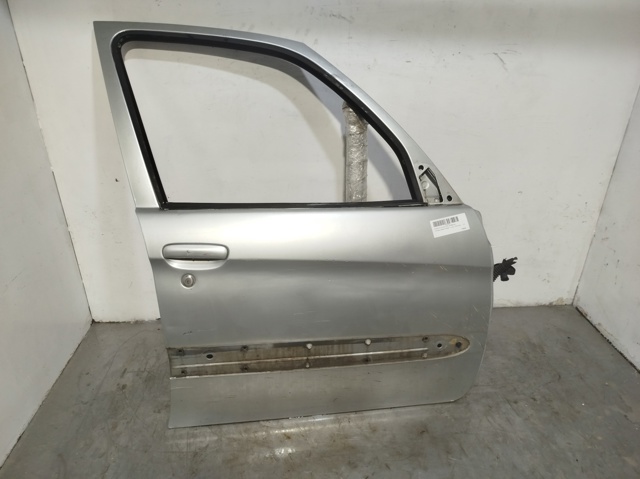 9004L5 Peugeot/Citroen