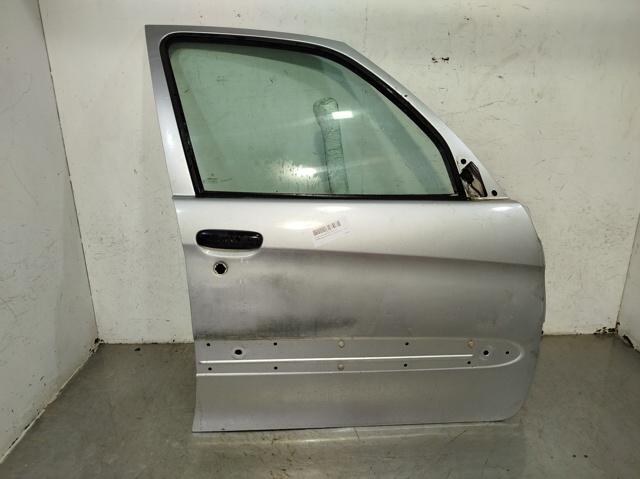 9004L5 Peugeot/Citroen