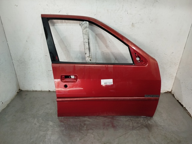 9004L7 Peugeot/Citroen