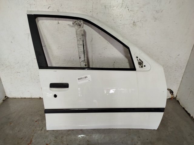 9004L7 Peugeot/Citroen