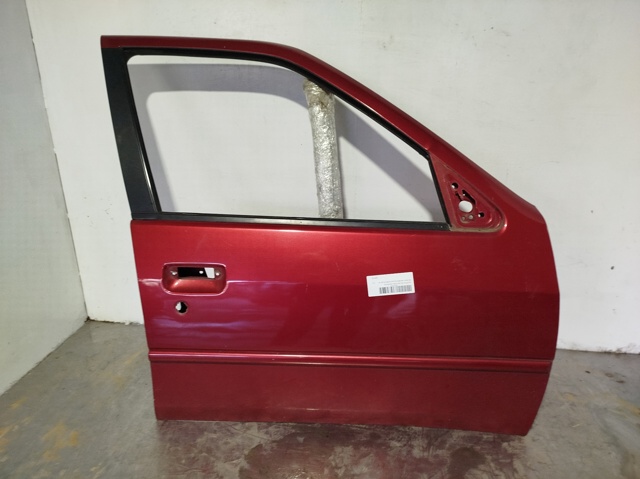 9004L7 Peugeot/Citroen