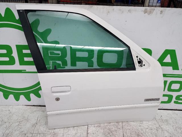 9004L7 Peugeot/Citroen