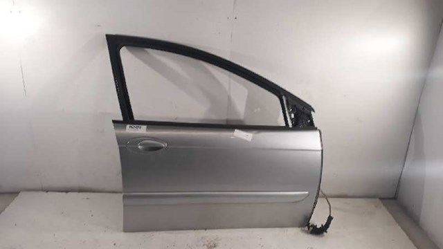 9004P0 Peugeot/Citroen