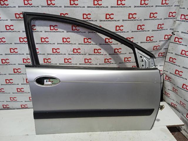 9004P0 Peugeot/Citroen