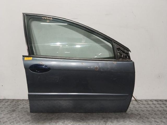 9004P0 Peugeot/Citroen