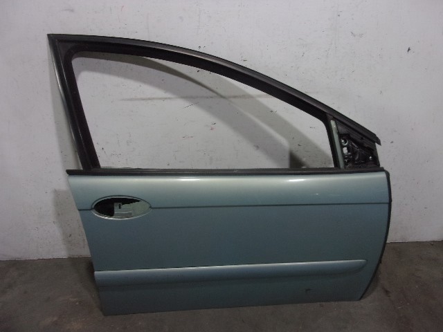 9004P0 Peugeot/Citroen