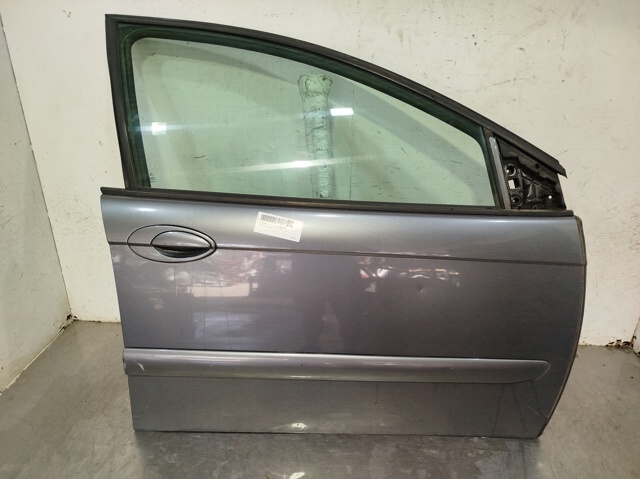 9004P0 Peugeot/Citroen