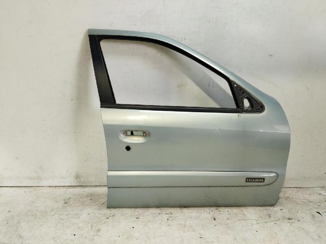 9004R4 Peugeot/Citroen