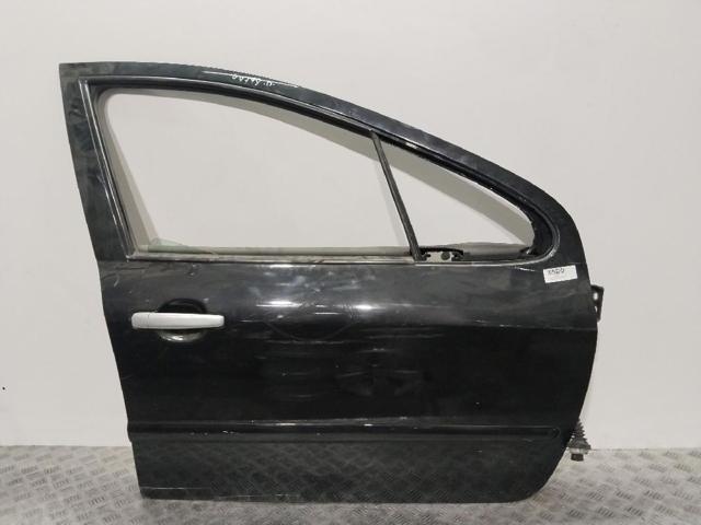 9004S7 Peugeot/Citroen