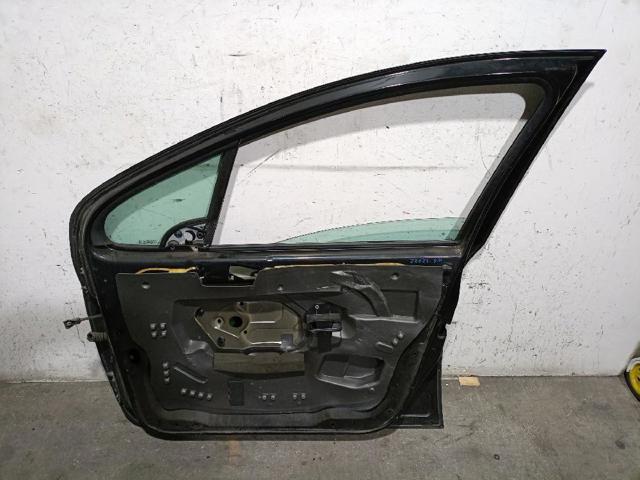 Porta dianteira direita 9004S7 PEUGEOT