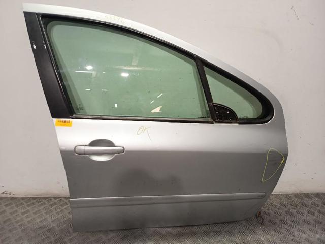 9004S7 Peugeot/Citroen