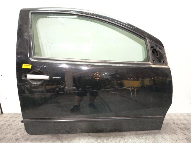 9004T0 Peugeot/Citroen