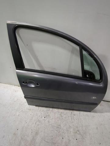 9004V1 Peugeot/Citroen