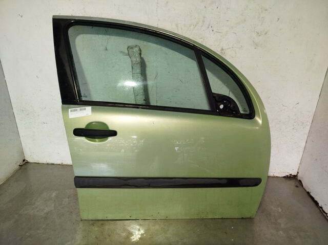9004V1 Peugeot/Citroen