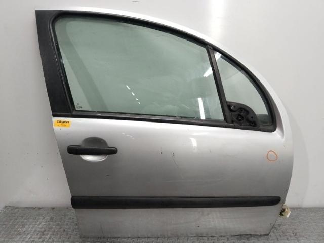 9004V1 Peugeot/Citroen