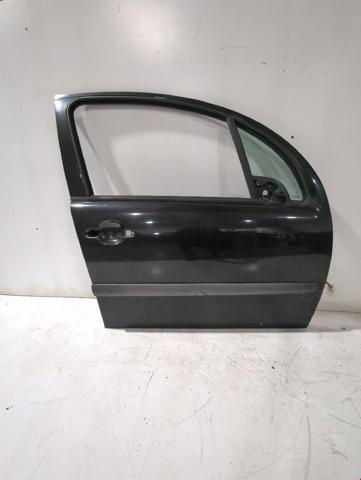 9004V1 Peugeot/Citroen