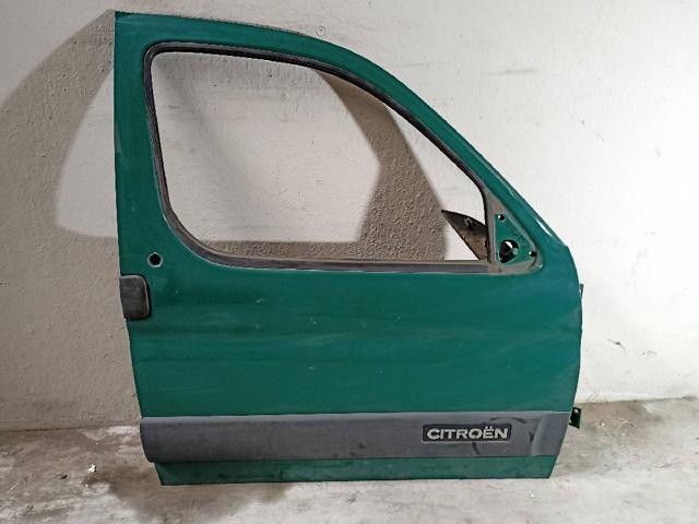 9004W2 Peugeot/Citroen