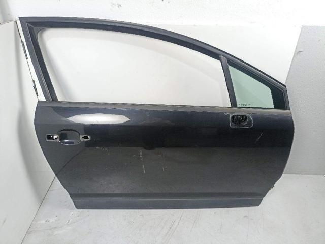9004W5 Peugeot/Citroen
