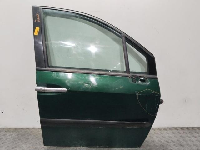 9004X4 Peugeot/Citroen