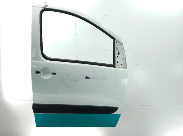 9004X7 Peugeot/Citroen
