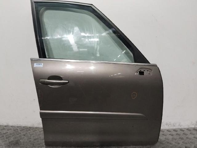 9004Y0 Peugeot/Citroen