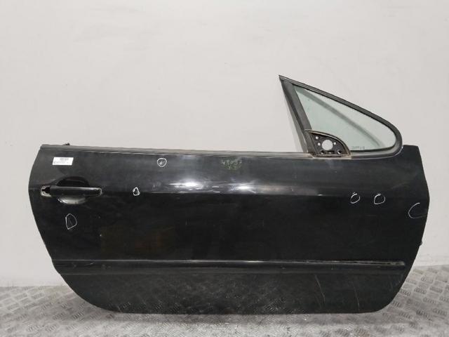 9004Z1 Peugeot/Citroen