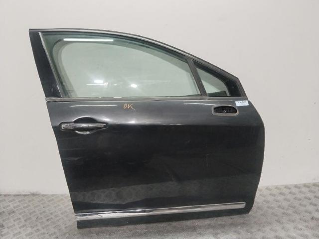 9004Z2 Peugeot/Citroen