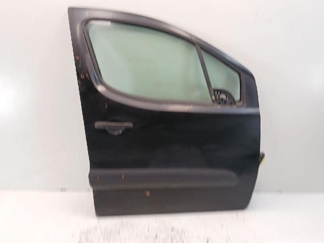 9004Z6 Peugeot/Citroen