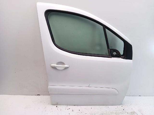 9004Z6 Peugeot/Citroen